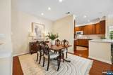 4 Quarry Drive - Photo 5