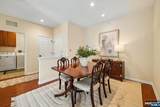 4 Quarry Drive - Photo 6