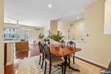 4 Quarry Drive - Photo 7