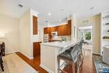 4 Quarry Drive - Photo 8