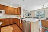 4 Quarry Drive - Photo 9