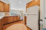 4 Quarry Drive - Photo 10