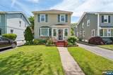 14 Chestnut Terrace - Photo 1