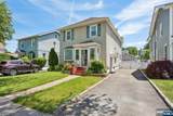 14 Chestnut Terrace - Photo 2