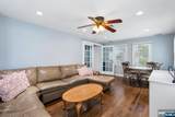 14 Chestnut Terrace - Photo 11