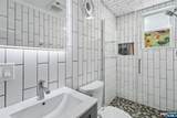 14 Chestnut Terrace - Photo 12