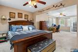 14 Chestnut Terrace - Photo 13