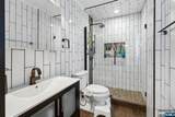 14 Chestnut Terrace - Photo 14