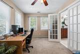 14 Chestnut Terrace - Photo 16