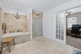 14 Chestnut Terrace - Photo 17