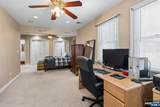 14 Chestnut Terrace - Photo 18