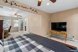 14 Chestnut Terrace - Photo 19