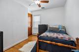 14 Chestnut Terrace - Photo 20
