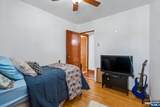 14 Chestnut Terrace - Photo 21