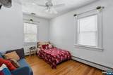 14 Chestnut Terrace - Photo 22