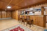 14 Chestnut Terrace - Photo 24
