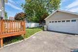 14 Chestnut Terrace - Photo 28
