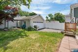 14 Chestnut Terrace - Photo 29