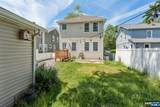 14 Chestnut Terrace - Photo 30