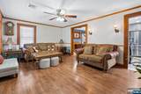 14 Chestnut Terrace - Photo 4