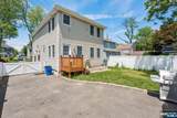 14 Chestnut Terrace - Photo 31