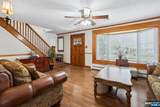 14 Chestnut Terrace - Photo 5
