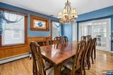14 Chestnut Terrace - Photo 6
