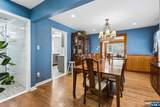 14 Chestnut Terrace - Photo 7