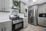 14 Chestnut Terrace - Photo 8