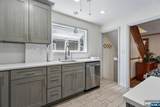 14 Chestnut Terrace - Photo 9