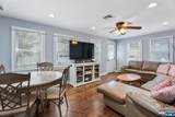 14 Chestnut Terrace - Photo 10