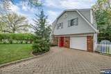 364 Knickerbocker Road - Photo 1