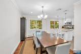 364 Knickerbocker Road - Photo 11