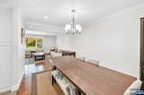 364 Knickerbocker Road - Photo 12