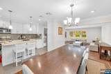 364 Knickerbocker Road - Photo 13