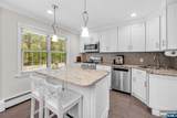 364 Knickerbocker Road - Photo 14