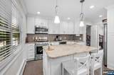 364 Knickerbocker Road - Photo 15