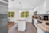 364 Knickerbocker Road - Photo 16