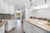 364 Knickerbocker Road - Photo 17