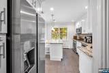 364 Knickerbocker Road - Photo 18