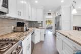 364 Knickerbocker Road - Photo 19