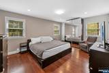 364 Knickerbocker Road - Photo 20