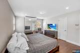 364 Knickerbocker Road - Photo 21