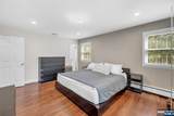 364 Knickerbocker Road - Photo 22