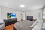 364 Knickerbocker Road - Photo 23