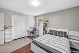 364 Knickerbocker Road - Photo 25