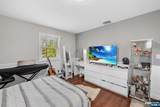 364 Knickerbocker Road - Photo 26