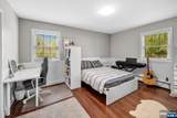 364 Knickerbocker Road - Photo 27