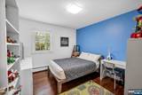 364 Knickerbocker Road - Photo 28