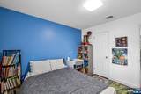 364 Knickerbocker Road - Photo 29